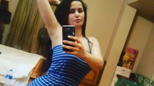 قرار عاجل بشأن الإفراج قريبًا عن سما المصري