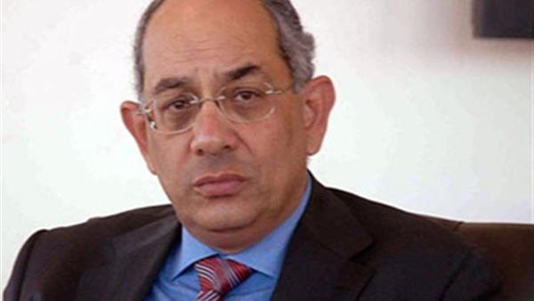 بطرس غالى: الصين لديها مخطط قديم بالسيطرة على العالم بحلول 2050