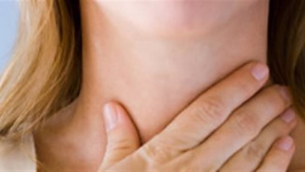 نصائح لإنقاص وزن مرضى الغدة الدرقية | فيديو