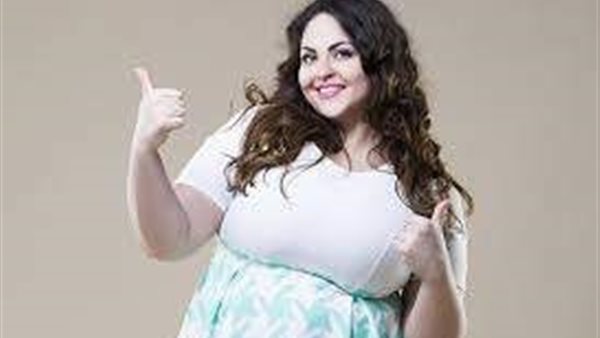 أخصائية تغذية علاجية تكشف عن الهرمونات المسببة للسمنة لدى النساء | فيديو