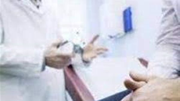 استشاري ذكورة يكشف طرق علاج انعدام الحيوانات المنوية | فيديو