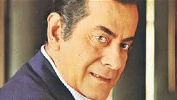 بعد احتفال جوجل به| الأغنية الإباحية الممنوعة لـ فريد الأطرش.. و”ناريمان” سبب انقلاب الملك فاروق عليه