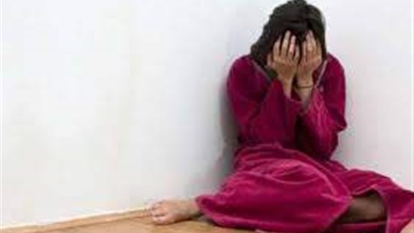 أخته حامل.. اعترافات صادمة لطالب الإعدادى المتهم بمعاشرة شقيقته 