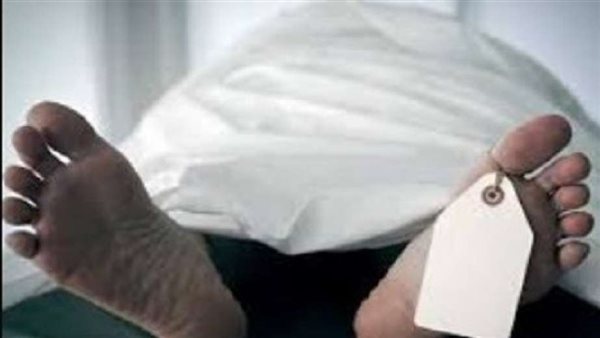 تفاصيل صادمة.. عاطل يقتل زوجته لشكه في سلوكها 