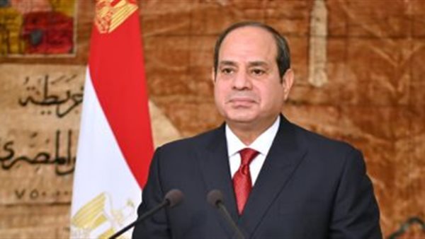 تفاصيل تصديق السيسي على جائزة المبدع الصغير «بحد أقصى 18 عاما» | فيديو