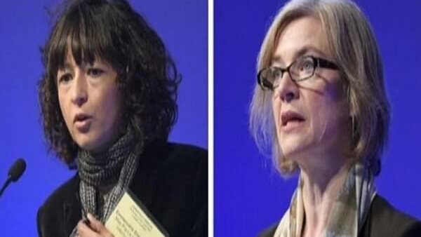 السر في المقص.. ما هو الاختراع الذي يغير مسار البشرية وحصل على نوبل للكيمياء هذا العام؟