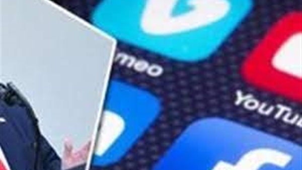 سر علاقة مواقع التواصل الاجتماعي بالانتخابات الأمريكية | فيديو