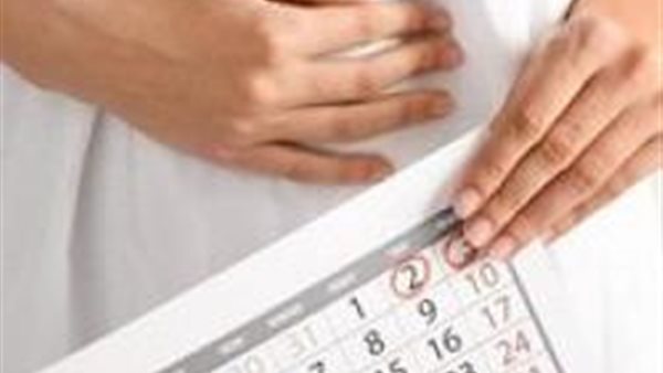استشاري: تأخر الدورة الشهرية دليل على وجود تكيس المبايض | فيديو
