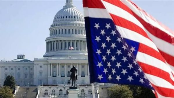 أبوالياسين يُهاجم أعضاء في الكونجرس الأمريكي 