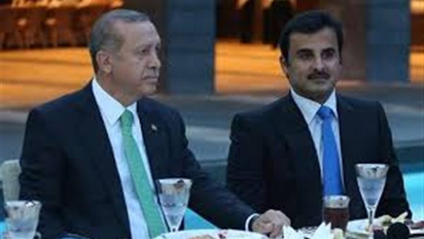 أستاذ علاقات دولية: أردوغان رهن تركيا لـ«قطر» مقابل المال | فيديو