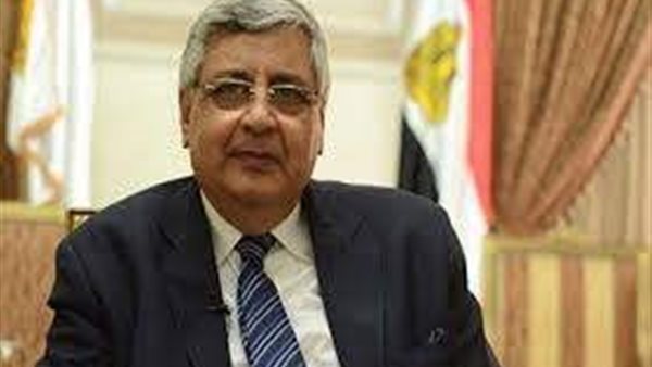 مستشار رئيس الجمهورية يكشف علاقة الشتاء بالموجة الثانية لكورونا | فيديو