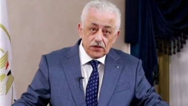 وزير التعليم يحسم الجدل حول إعطاء الطلبة إجازة بسبب سوء الأحوال الجوية.. والأهالي يردون