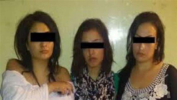 اعترافات مثيرة لمتهمة بممارسة الرذيلة: تزوجت وأختي 12 مرة في شهر