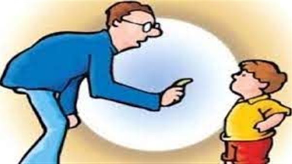 استشاري تعديل سلوك يكشف كيفية تربية الأبناء بطريقة صحيحة | فيديو