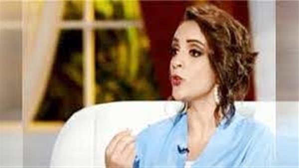 أخصائية تغذية علاجية تكشف علاقة السمنة المفرطة بالاكتئاب | فيديو