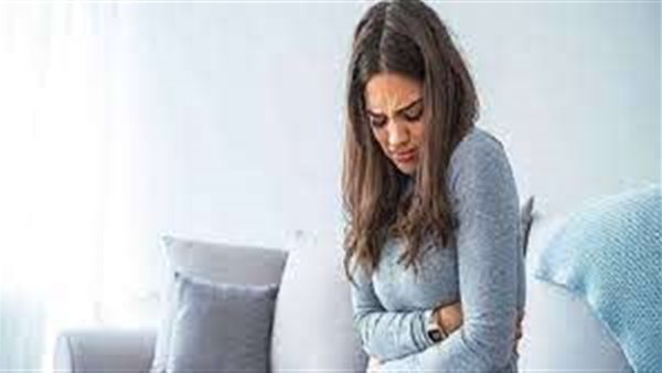 استشاري: السيدات أكثر عرضة للقرحة لهذا السبب | فيديو