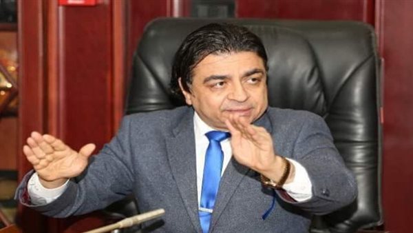 جمال شعبان: القلب يقوم بـ3 مليارات دقة بدون توقف في هذه الحالة | فيديو