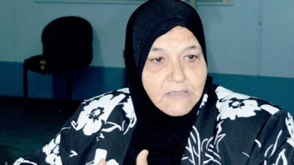 أول رد من هاجر سعد الدين على الفيديو المسيء لمذيعي 