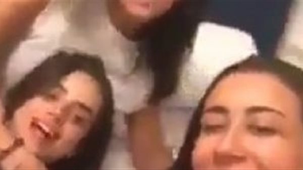 بعد مافوقت وجدت نفسي عارية.. اعترافات صادمة لضحية جريمة الفيرمونت  