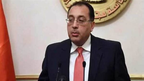 الحكومة تكشف تفاصيل زيادة رواتب المعلمين الجديدة