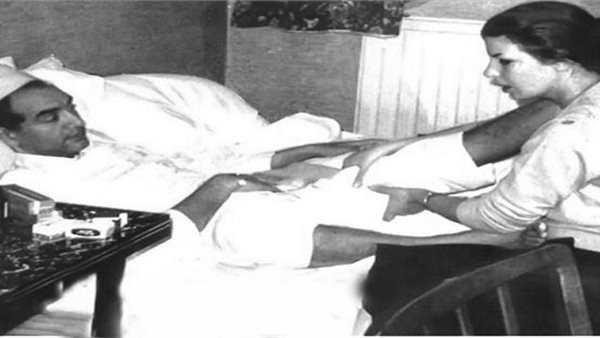 في ذكرى رحيل محمد فوزي.. لماذا صلي على جسده 3 مرات؟