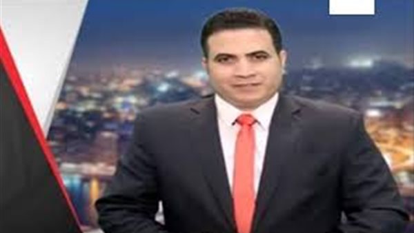 قيادى بالقومى للقبائل العربية يطالب رئيس مجلس الشيوخ بالاستقالة من رئاسة مستقبل وطن ليكون على مسافة واحدة من الجميع