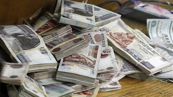 بدون ضامن.. هذا البنك يمنح قرض يصل إلى 500 ألف جنيه والسداد على لمدة 7 سنوات