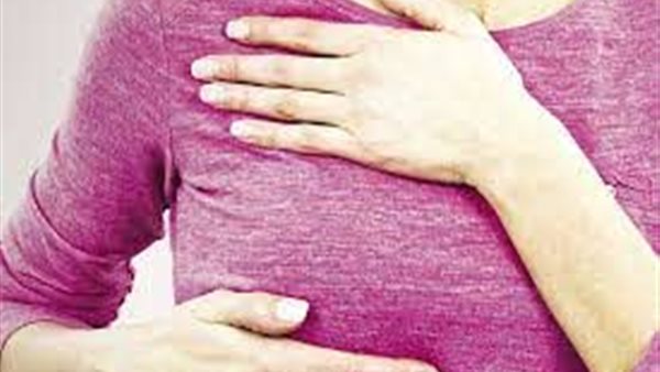 استشاري: علاج سرطان الثدي قد يؤثر على القدرة الإنجابية للمرأة | فيديو