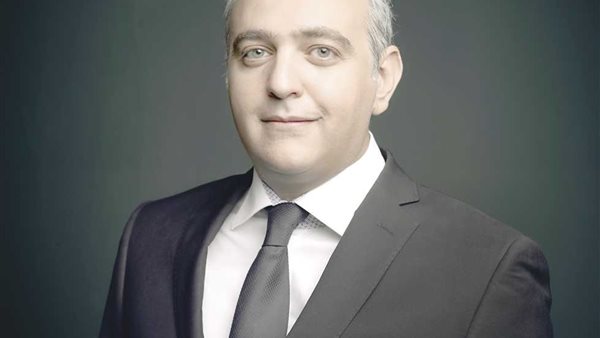 رئيس القاهرة السينمائي: 90% نسبة التوافق على أعضاء لجان التحكيم حتى الآن | فيديو