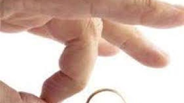 خبير تنمية بشرية: 43% نسبة الطلاق بين المتزوجين حديثًا | فيديو