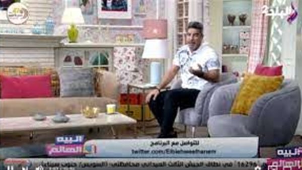 لايف كوتش: المرأة عدوة نفسها.. وهذا هو الدليل | فيديو