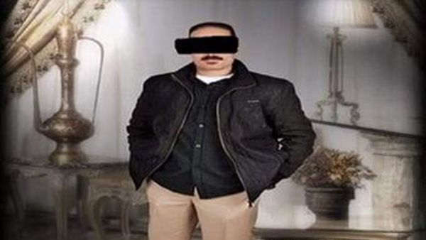 سيدة أوقعت به بعد انتشار الفيديوهات.. تفاصيل مثيرة عن سقوط عنتيل الجيزة