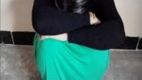 أخطر قضية زنا المحارم.. الأخ يعاشر شقيقته ويصورها بـ«الفيديو» لمدة عام في منشأة القناطر