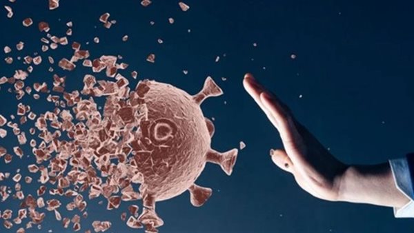 كورونا تفتك بالسيدات في هذه الفئة العمرية.. تفاصيل صادمة