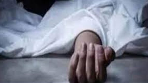 زوجته وعشيقها السبب .. كشف غموض مقتل البرنس 