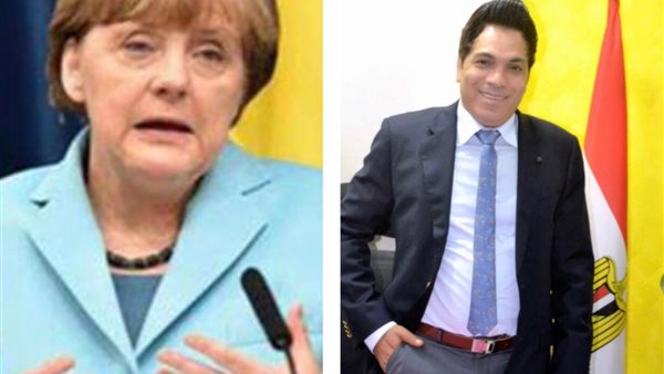 أبوالياسين : نبيرة القمع نافذة مصطنعة لتأجيج الرأي العام