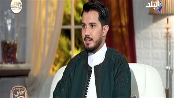 داعية إسلامي يوضح حق الجار قبل وبعد الإسلام | فيديو