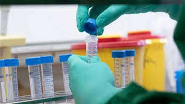 رئيس القومي للبحوث يزف بشرى سارة بشان إنتاج لقاح مصري ضد كورونا | فيديو