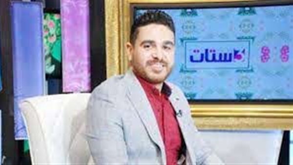 أخصائي علاج طبيعي يكشف حقيقية خفض الوزن بالمشروبات الدافئة | فيديو