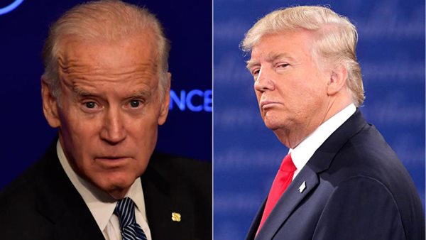 صحفية من واشنطن: تعاملات نجل بايدن المالية محور حديث ترامب في المناظرة الأخيرة | فيديو