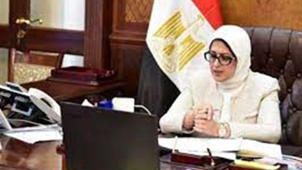 عاجل.. الصحة تعلن إصابات كورونا وحالات الوفاة الجديدة