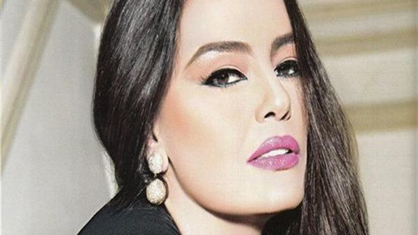 حقيقة ارتباط نجل مبارك بشريهان بسبب صديق الجامعة عمر طنطاوي وكيف تدخلت سوزان لإفساد العلاقة؟