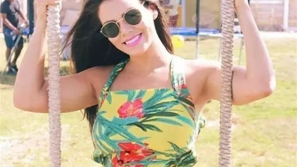 أفلام إباحية وفيديو الراقصة البرازيلية في المدارس.. وتحرك عاجل من وزارة التعليم