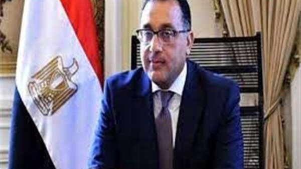 حقيقة رفع الحكومة سن المعاش إلى 65 عامًا خلال العام الحالي