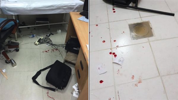 حقيقة قطع لسانها.. تطورات مثيرة في قضية الاعتداء على طبيبة مصرية بالكويت | فيديو