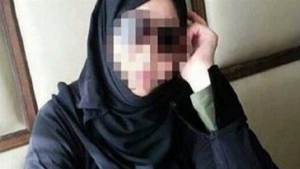 تفاصيل صادمة في واقعة اختطاف موظفة والتعدي عليها جنسيا فى القليوبية