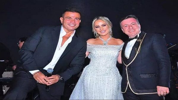 حكاية إمبراطور 