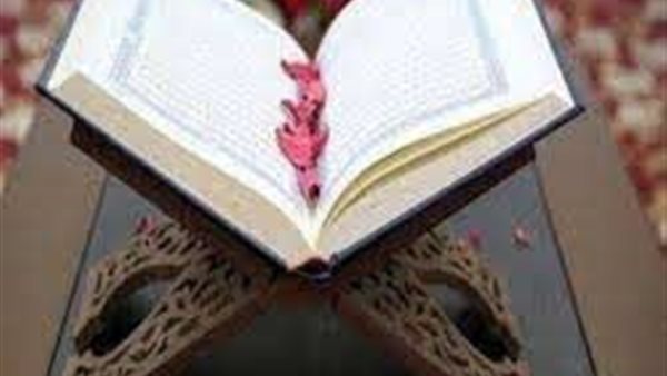 في ذكرى المولد النبوي .. معجزة غريبة حدثت عند رضاعة الرسول