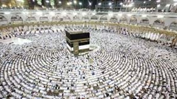 ماذا حدث للكعبة المشرفة يوم ميلاد النبي؟ معجزة لا يعرفها الكثير