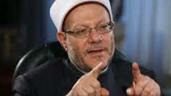 المفتي يكشف عن معايير الحكم على مدى تبحر العالم في العلم | فيديو